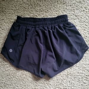 Lululemon size 0